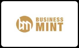 Business Mint