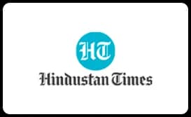 Hindustan Times