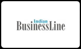 Indian BusinessLine